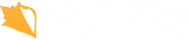 caicos dream tours logo