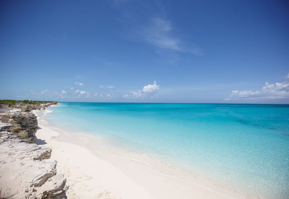 caicos-dream-tours-dream-day-getaway