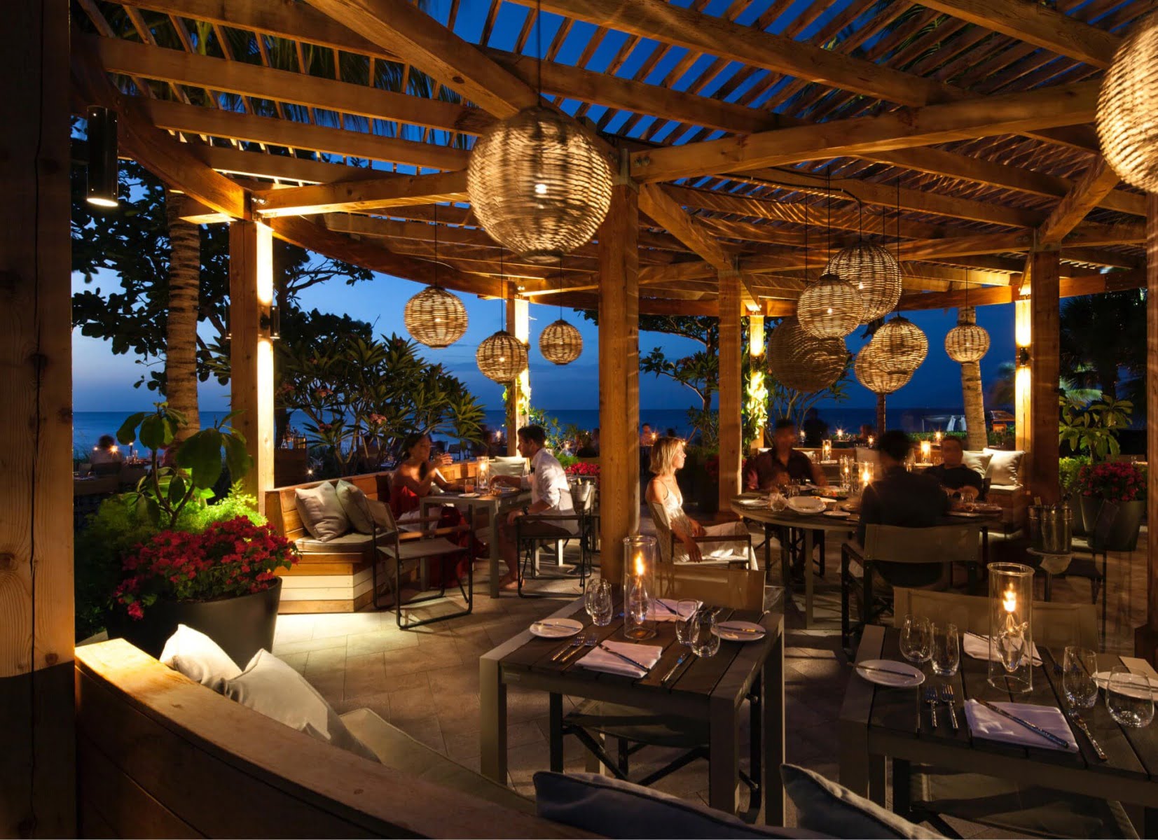 turks and caicos restaurant menus        
        <figure class=