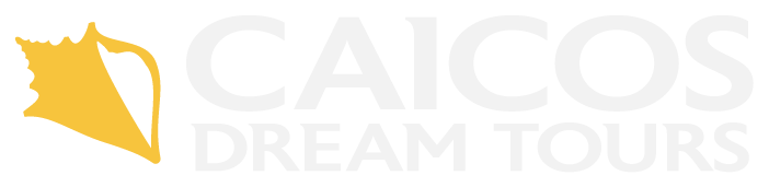 Caicos Dream Tours