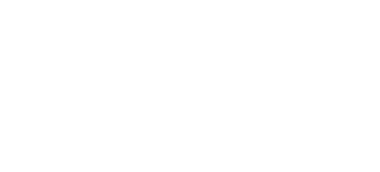 Two award logos: 'World Travel Awards Winner 2025' and 'Tripadvisor Travelers' Choice Awards 2024'.